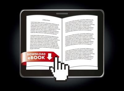 Fertirrigazione pdf